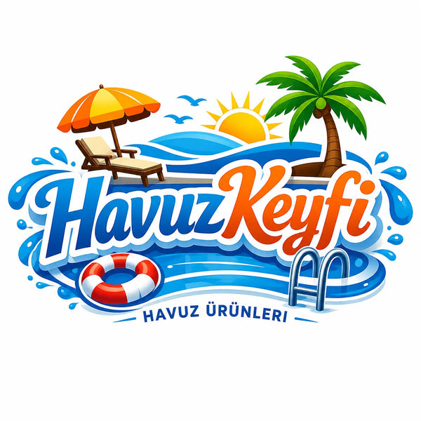 HavuzKeyfi